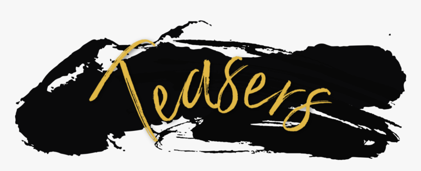 Sandra-8 - Email, HD Png Download