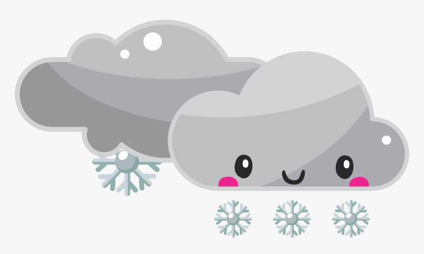 Cartoon , Png Download - Cartoon, Transparent Png