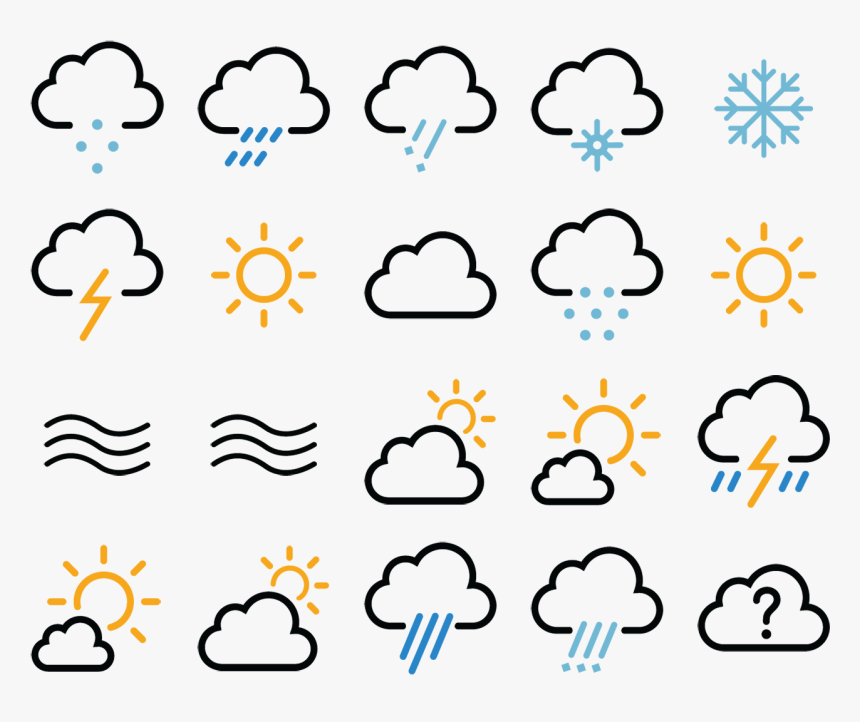 Icon, HD Png Download