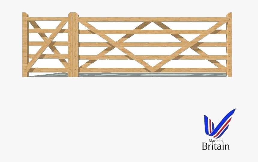 Cerca Fazenda Png, Transparent Png