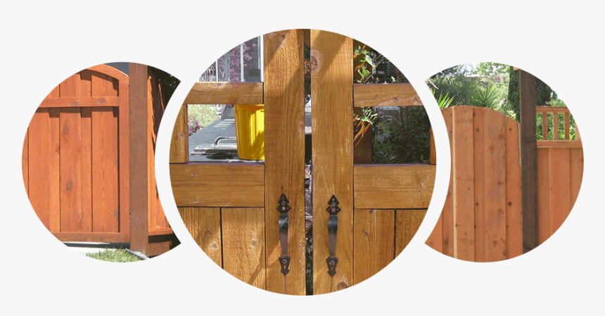 Plywood, HD Png Download