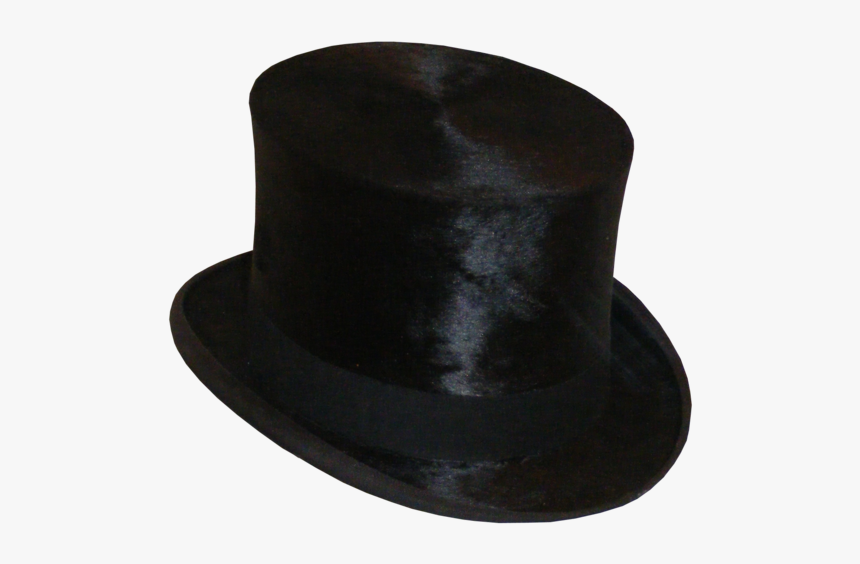 Cowboy Hat, HD Png Download