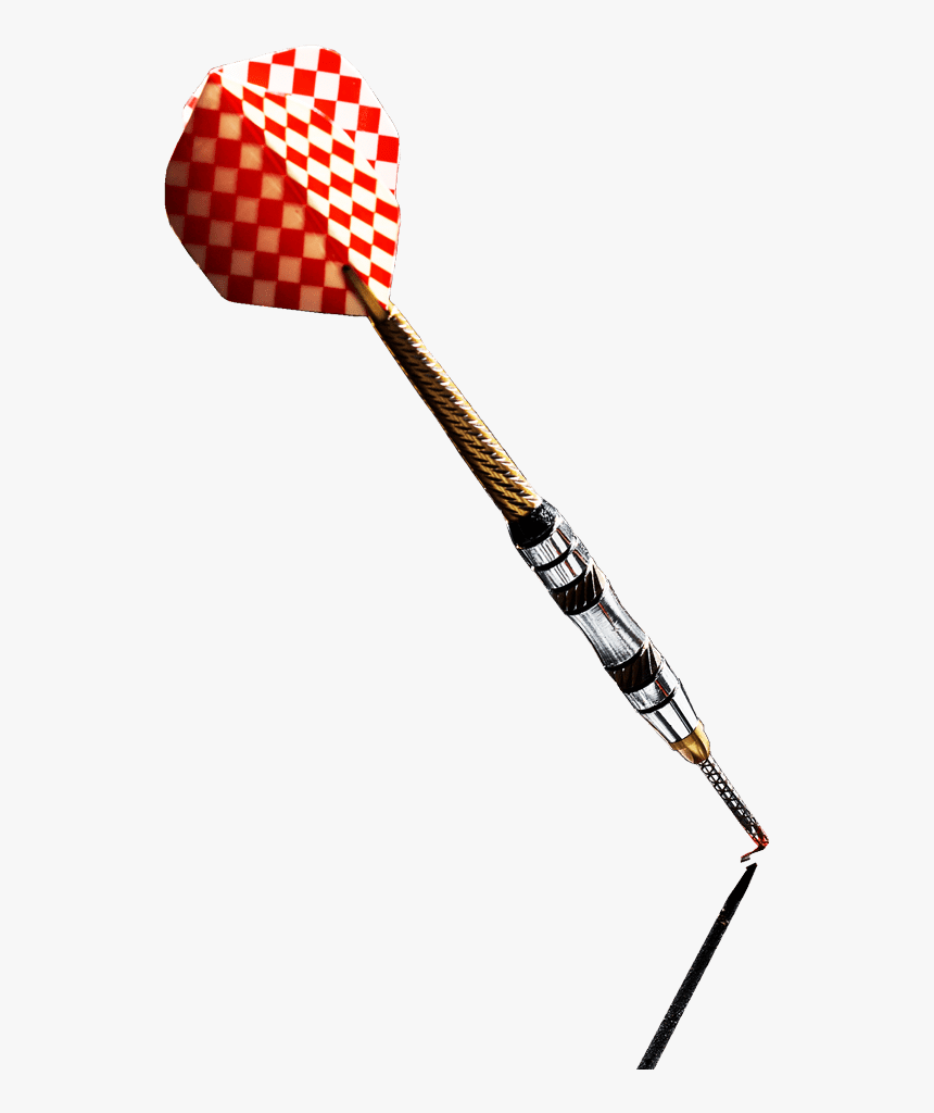 Darts, HD Png Download