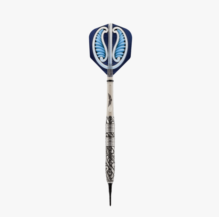 Darts, HD Png Download