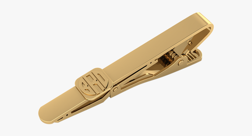 Ties Clips Png, Transparent Png