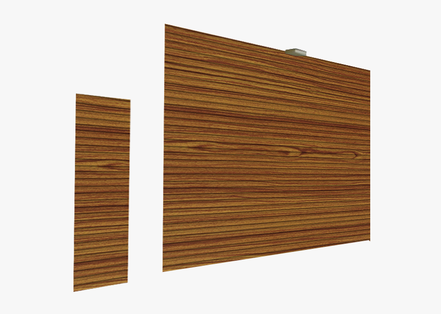 Plywood, HD Png Download