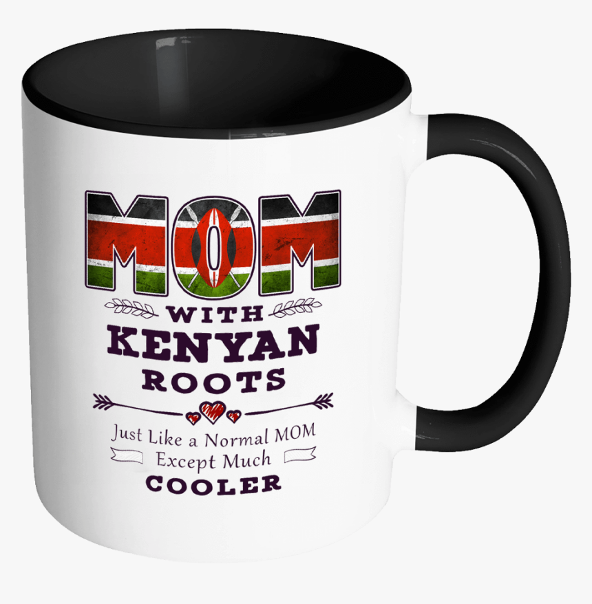 Mothers Day Ukrainian Flag, HD Png Download