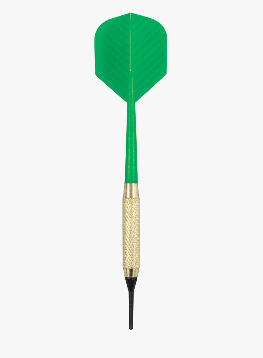 Darts, HD Png Download