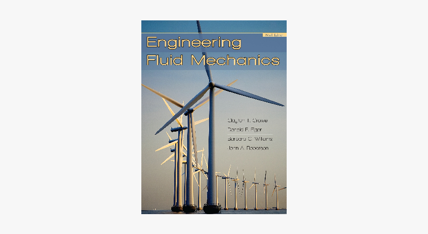 Horse Jumps 2 Panel Lattice Wooden Gate Color Choice - Engineering Fluid Mechanics 9th Edition, HD Png Download