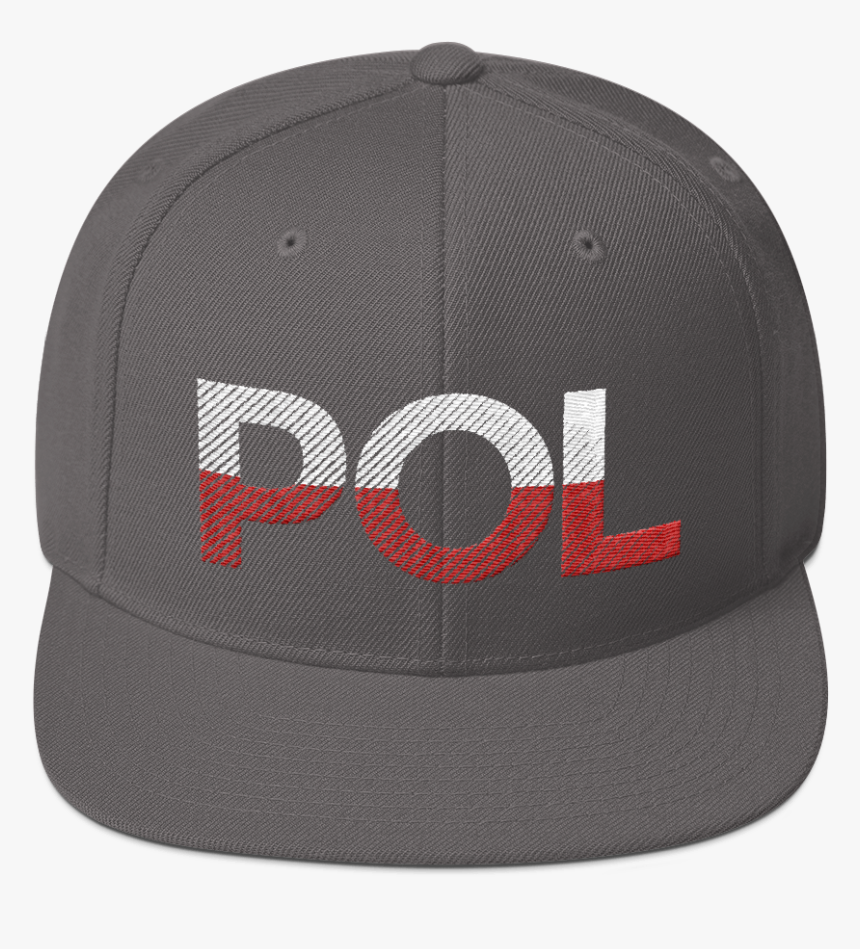 Baseball Cap, HD Png Download