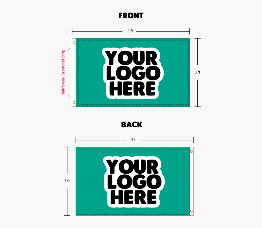 Illustration, HD Png Download