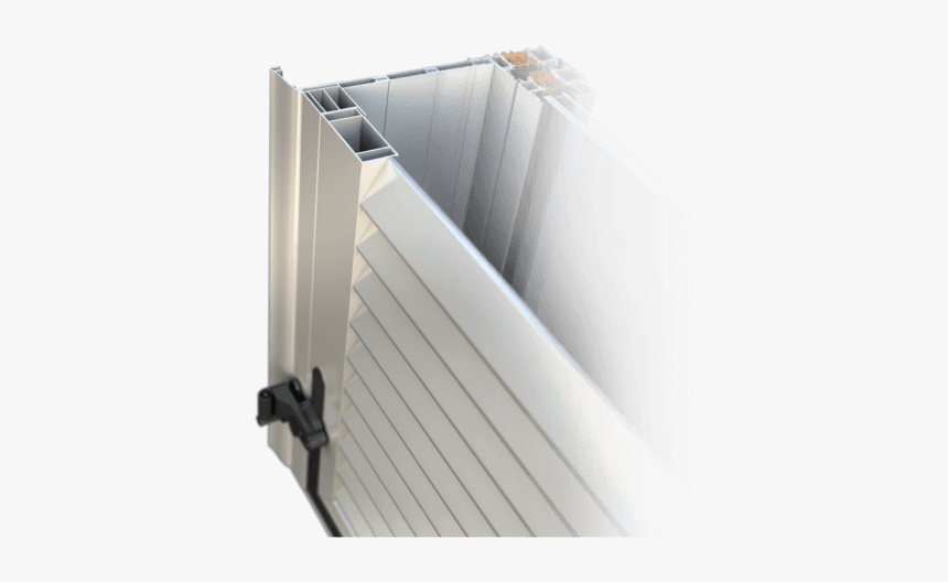 Siding, HD Png Download