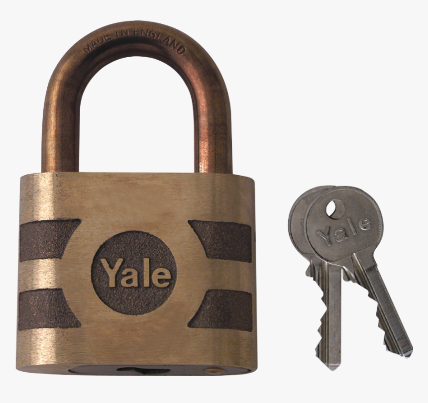 Wood, HD Png Download