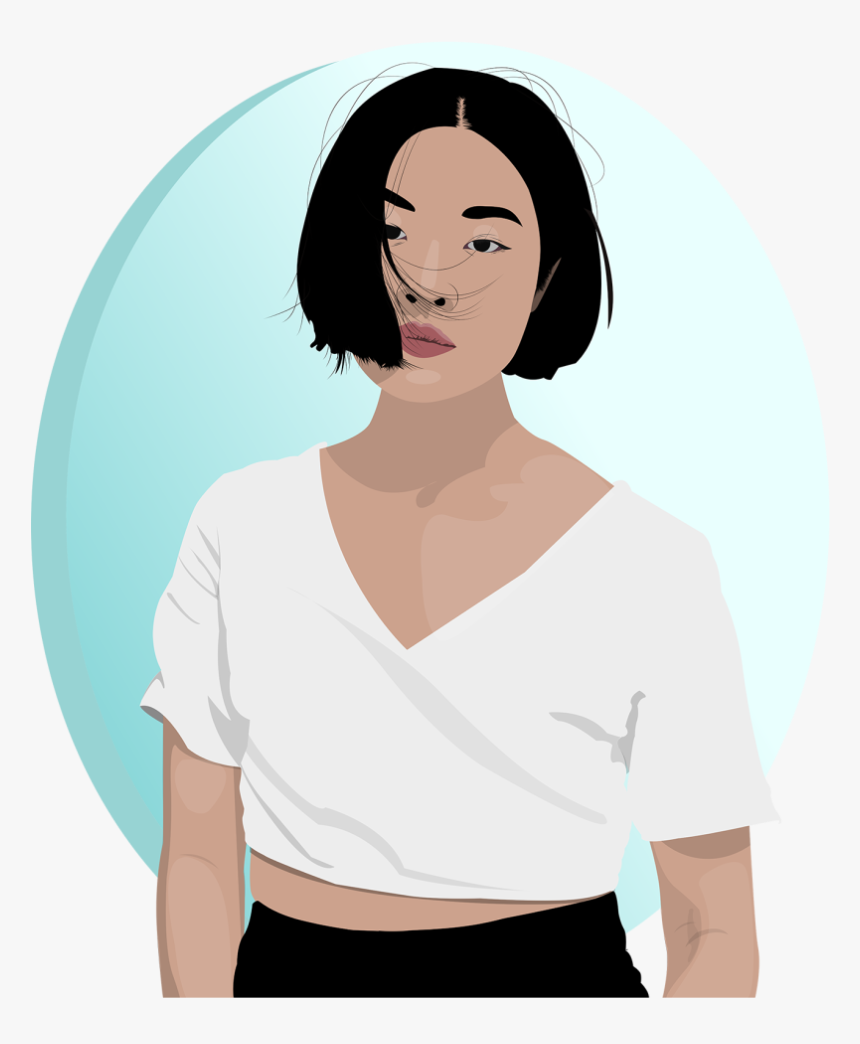 Woman .png, Transparent Png