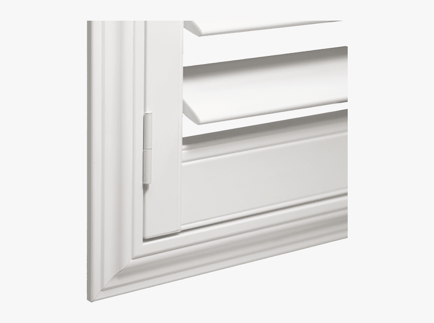 Siding, HD Png Download