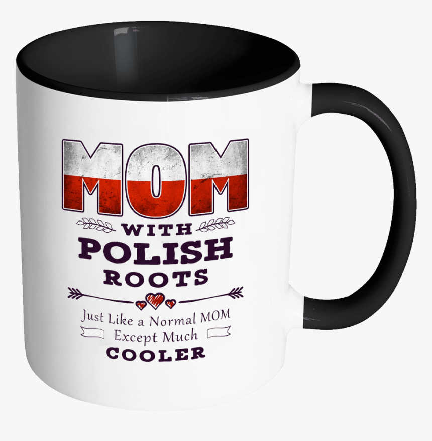 Ballet Coffee Mug, HD Png Download