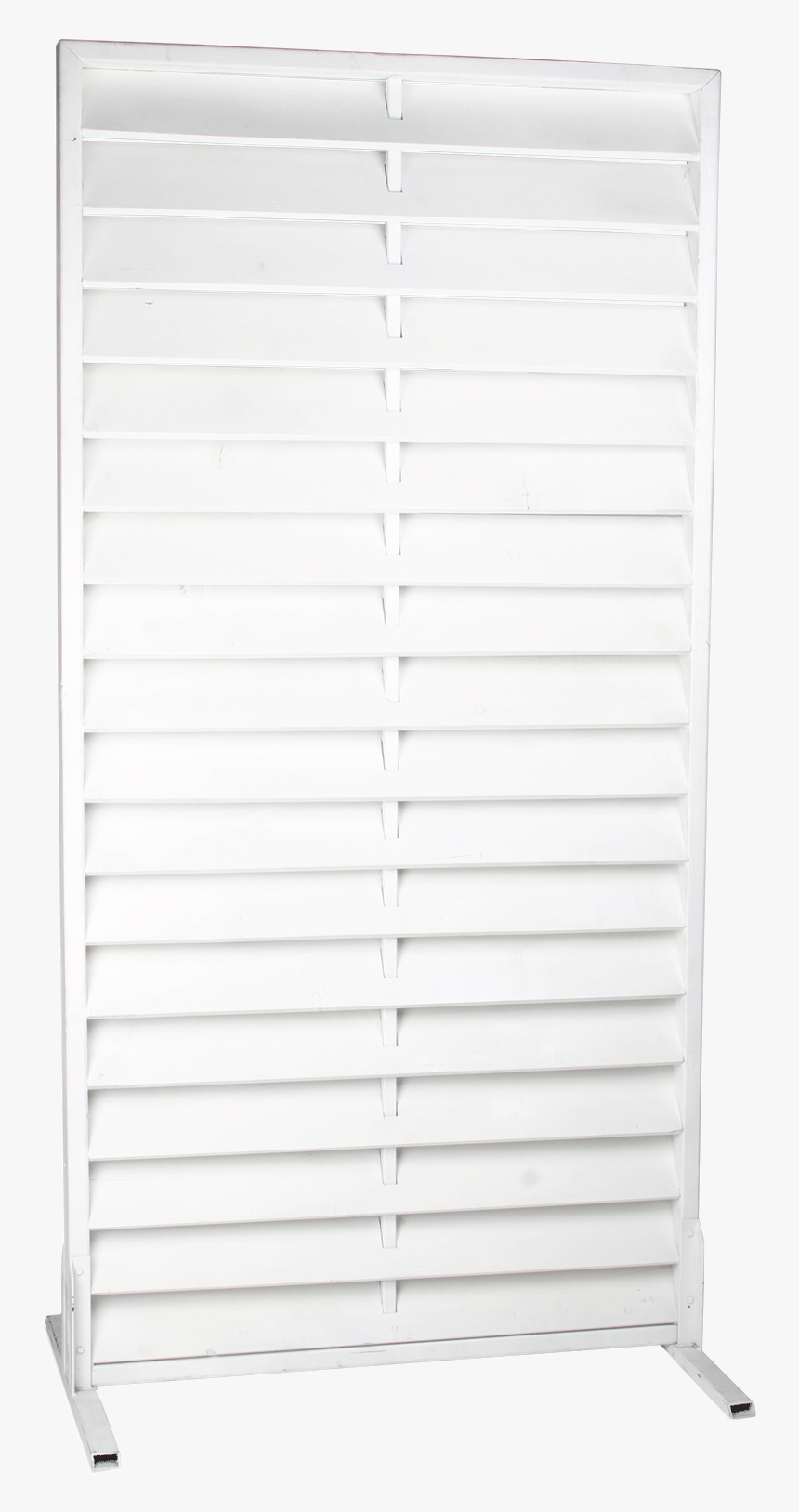 Window Blind, HD Png Download