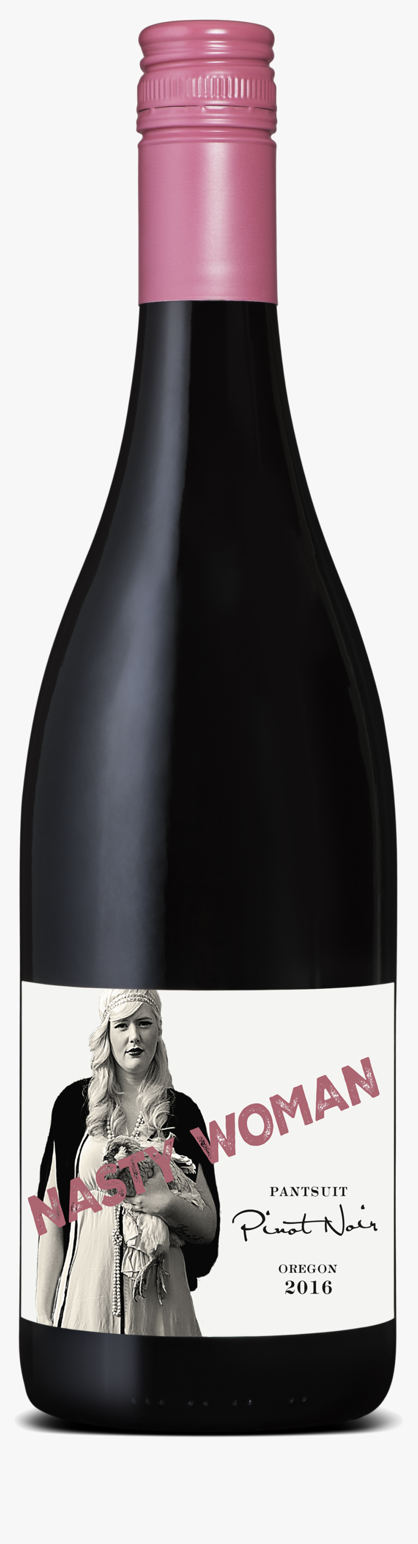 Chelsea Boot, HD Png Download