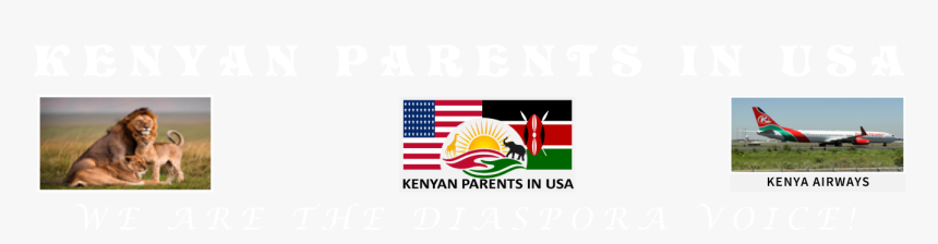 Emblem, HD Png Download