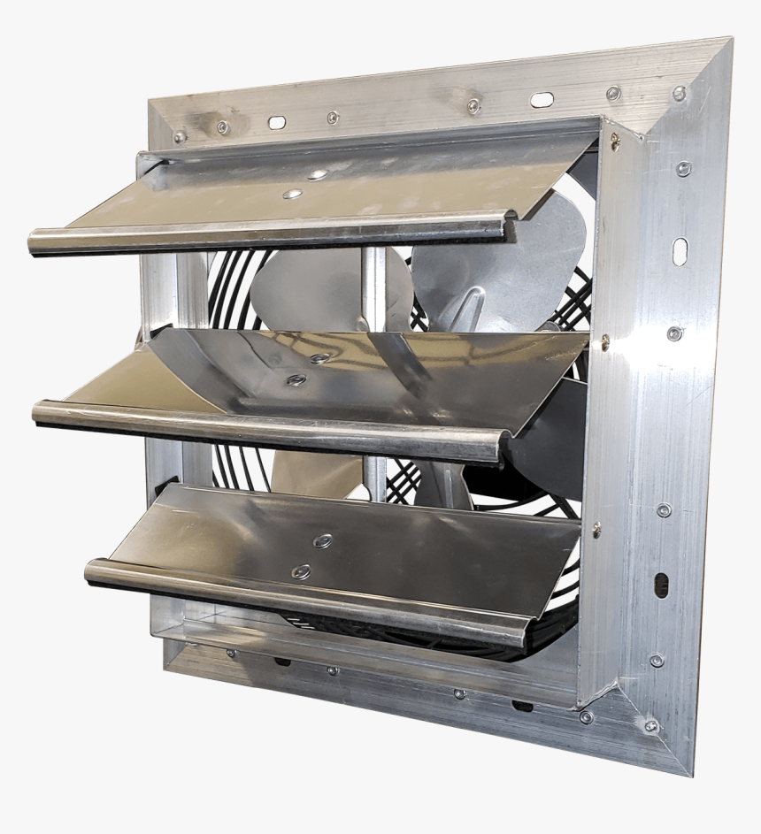 Shelf, HD Png Download