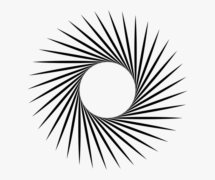 Transparent Window Clipart White - Photography, HD Png Download