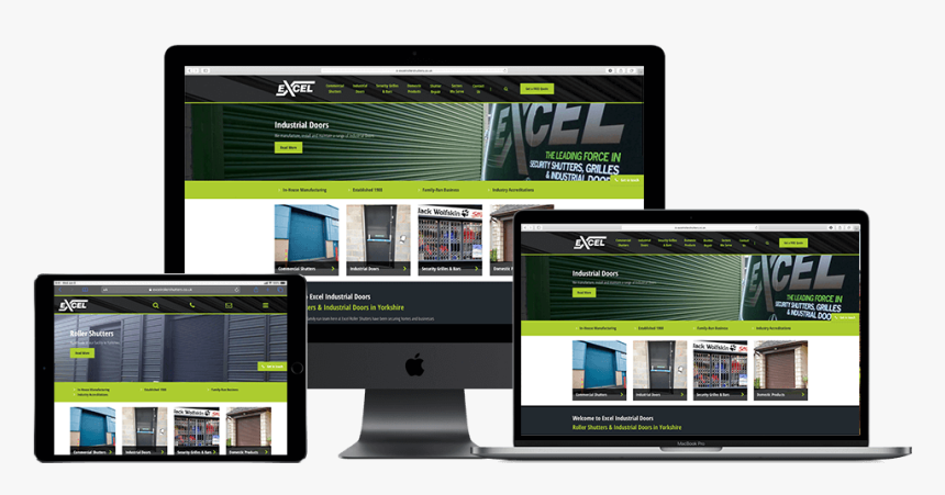 Computer Program, HD Png Download