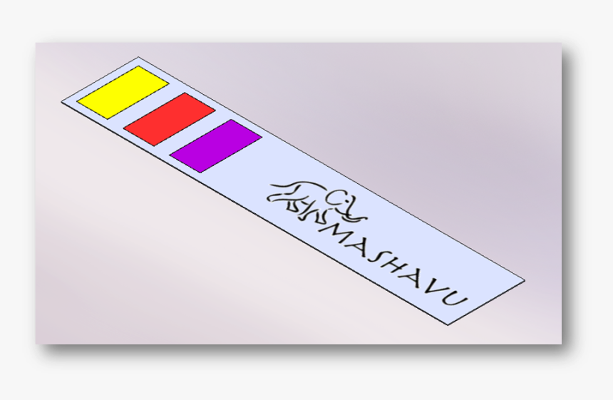 Graphic Design, HD Png Download