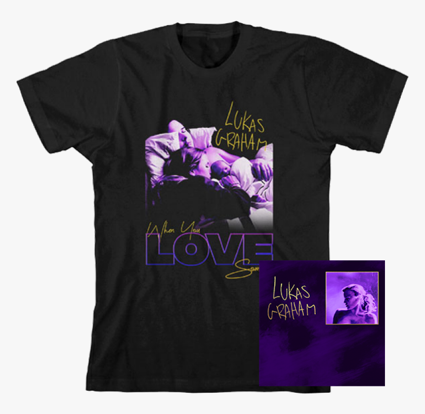 Alice In Chains Facelift Shirt, HD Png Download