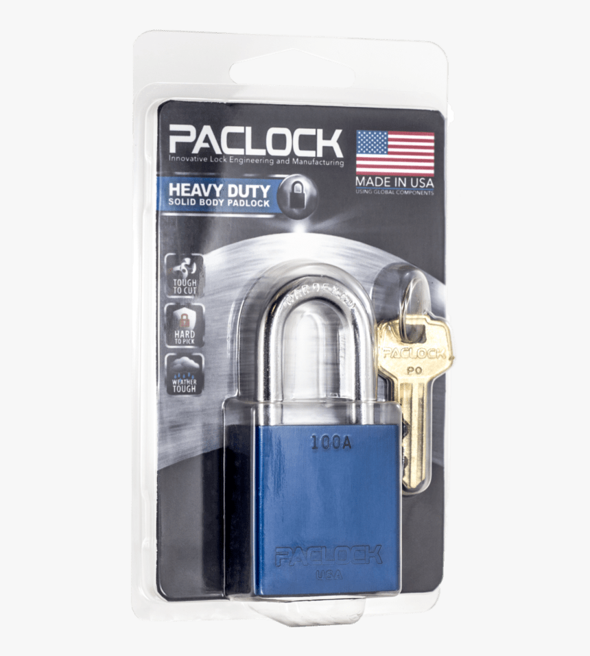 Open Lock Png, Transparent Png