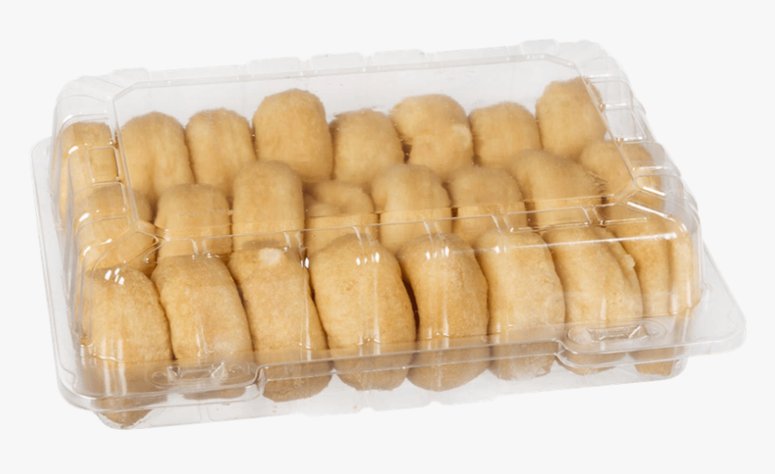Mini Donut Png - Jaggery, Transparent Png