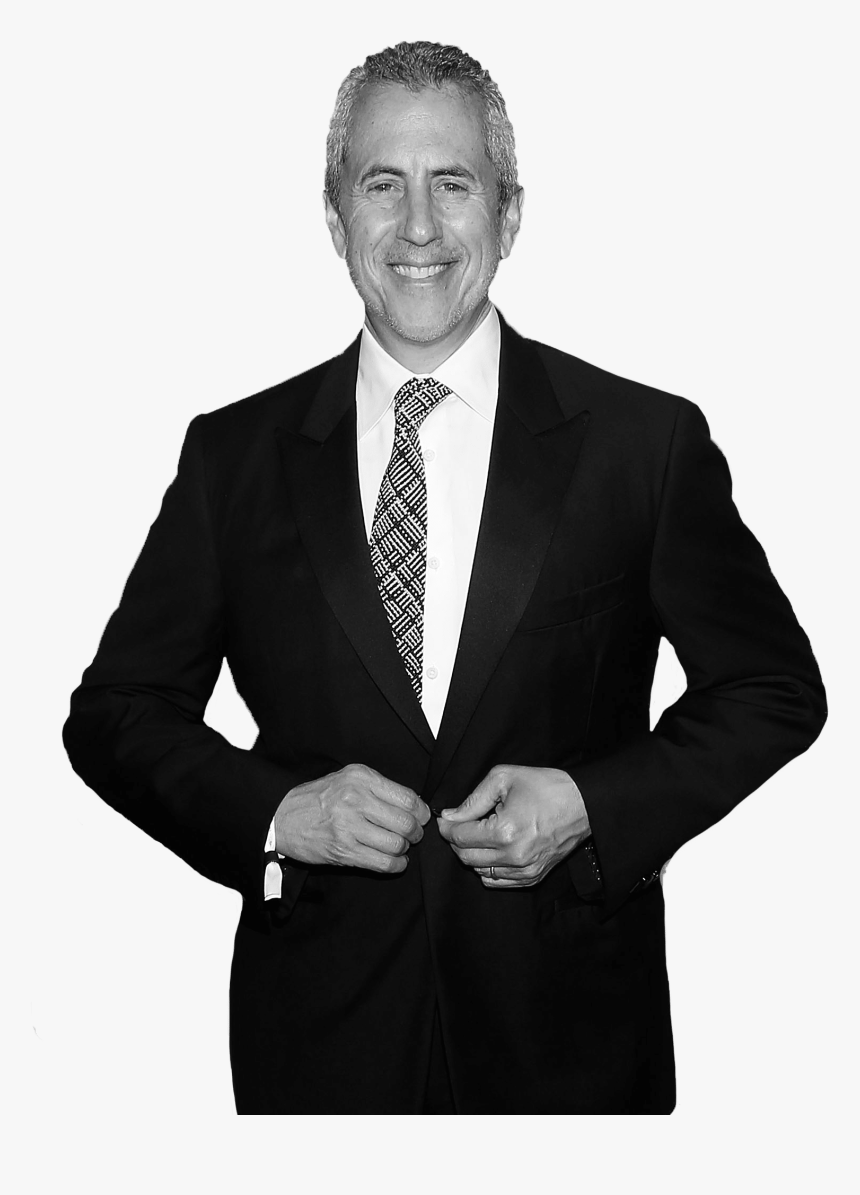 Danny Meyer, Founder Of Shake Shack - Photography, HD Png Download
