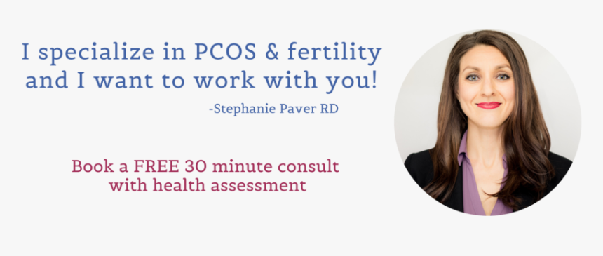 Copy Of Copy Of Banner 2 - Pet Hospital, HD Png Download