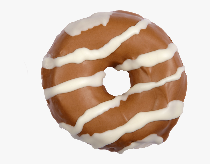 Collection Of Donuts, HD Png Download