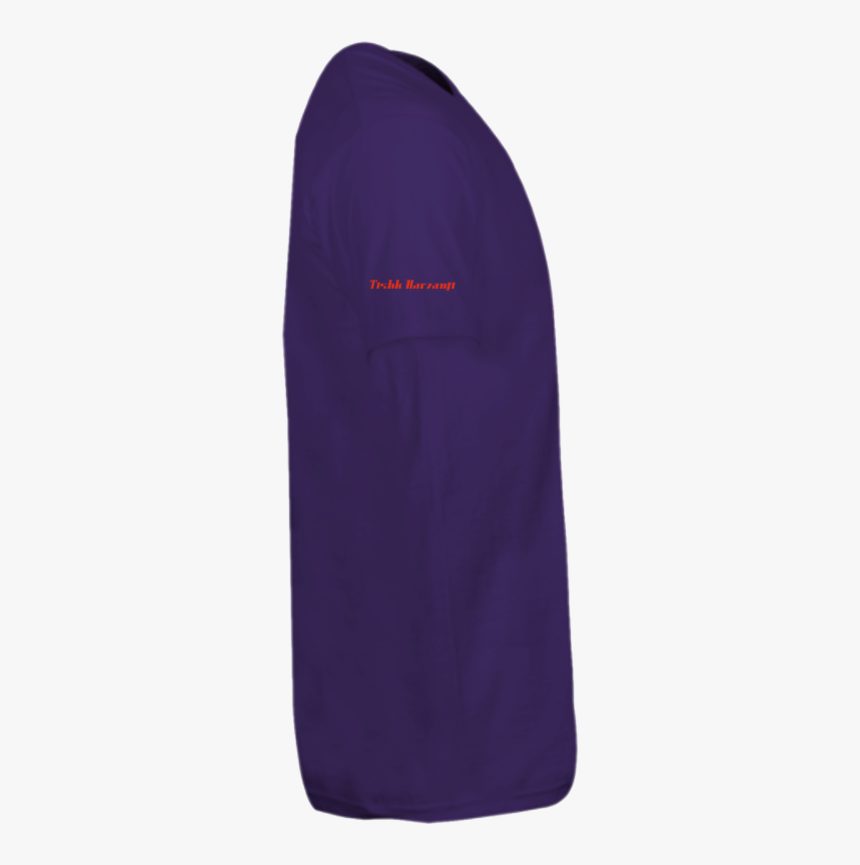 Purpshortbk3 - Surfing, HD Png Download
