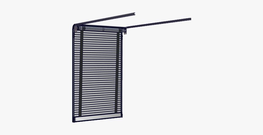 Cylinder, HD Png Download