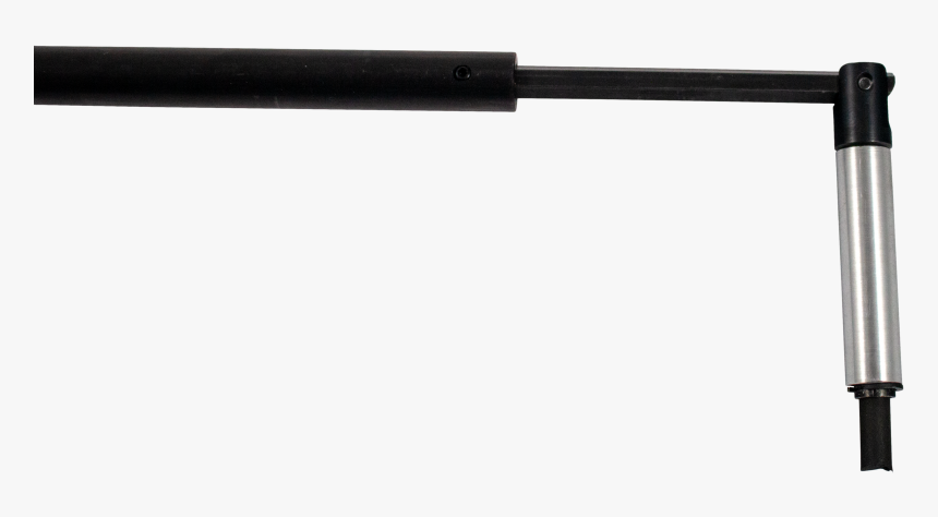 Gun Barrel, HD Png Download