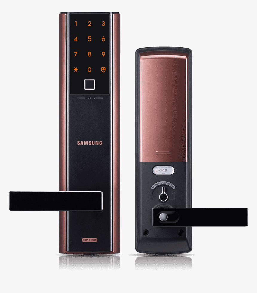 Shp Dh538, HD Png Download