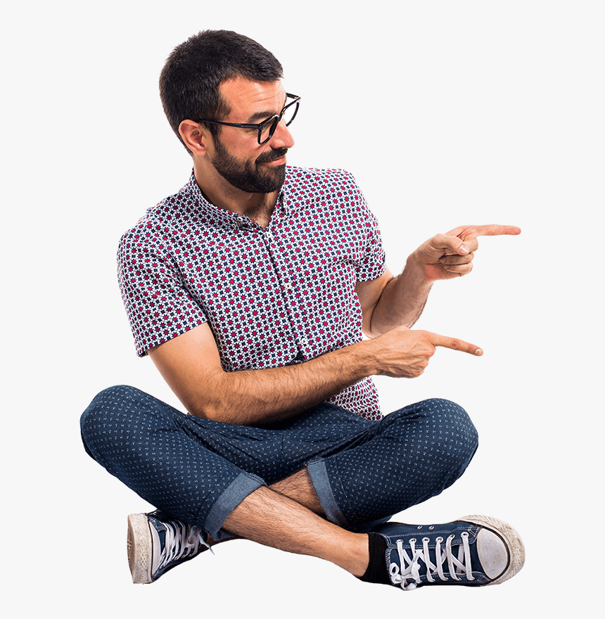 Landing Page & Builderall, HD Png Download