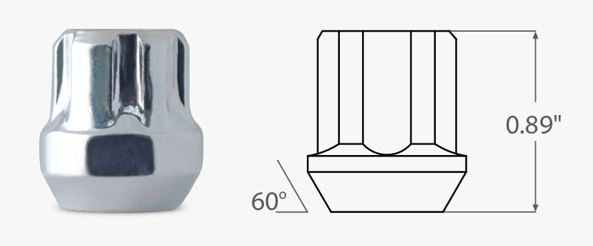 Espresso Machine, HD Png Download