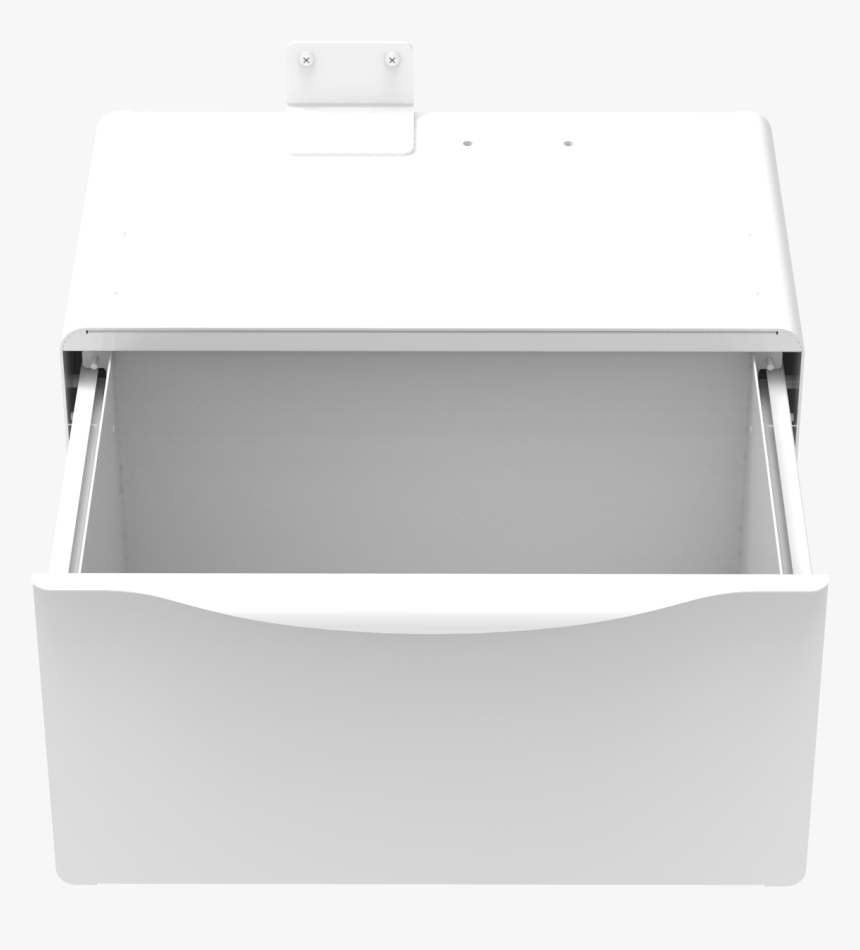 Shelf, HD Png Download