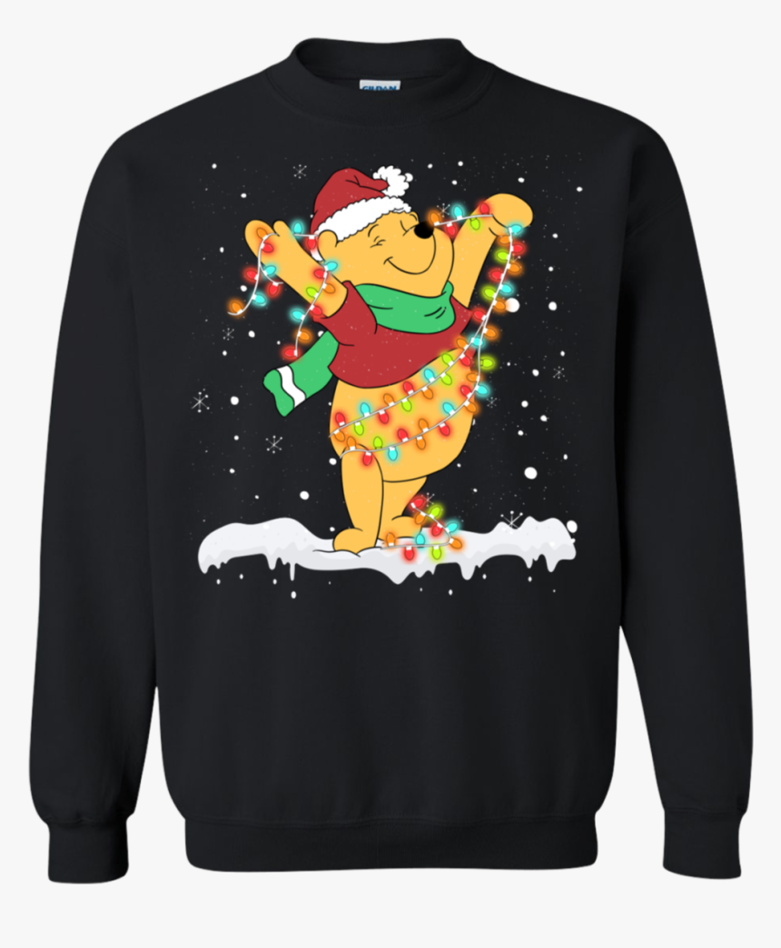 Scrub Tech T Shirt, HD Png Download