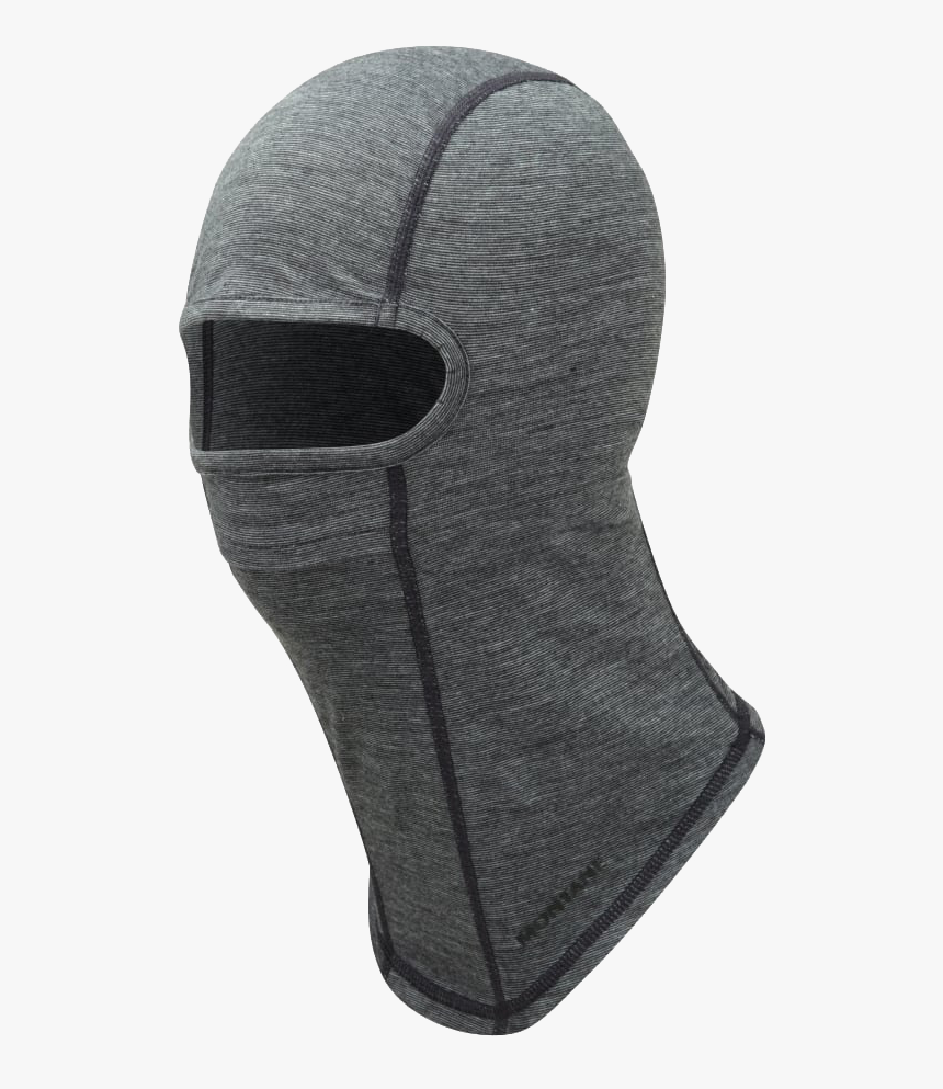 Montane Primino Balaclava, HD Png Download