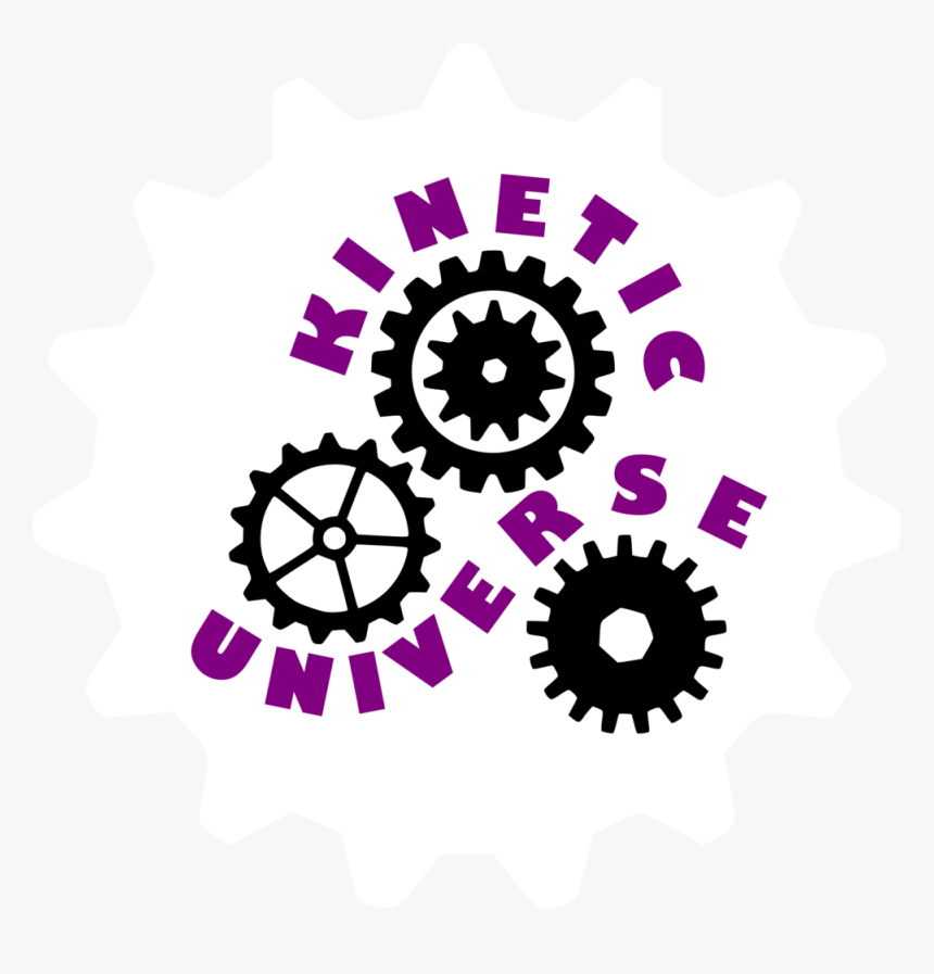 Gear .png, Transparent Png