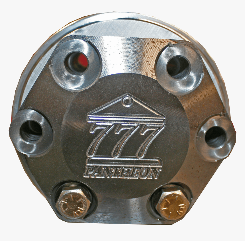 Wheel, HD Png Download