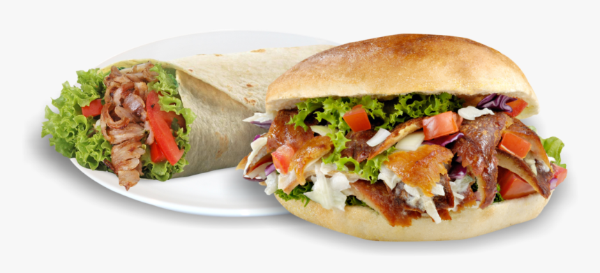 Mc Donalds Png, Transparent Png