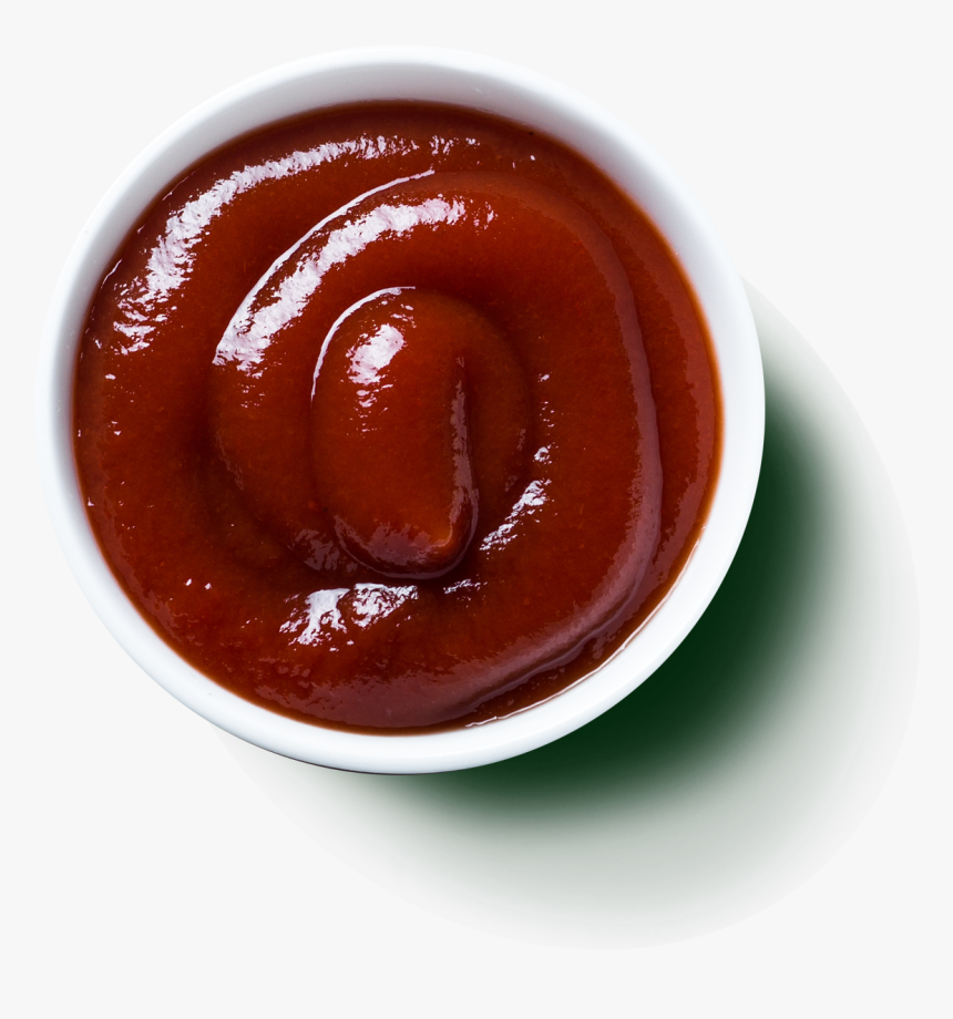 Mole Sauce, HD Png Download