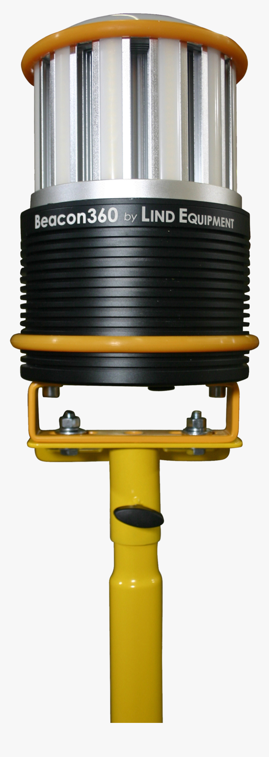 Le360ledc Tr Close Up - Camera Lens, HD Png Download