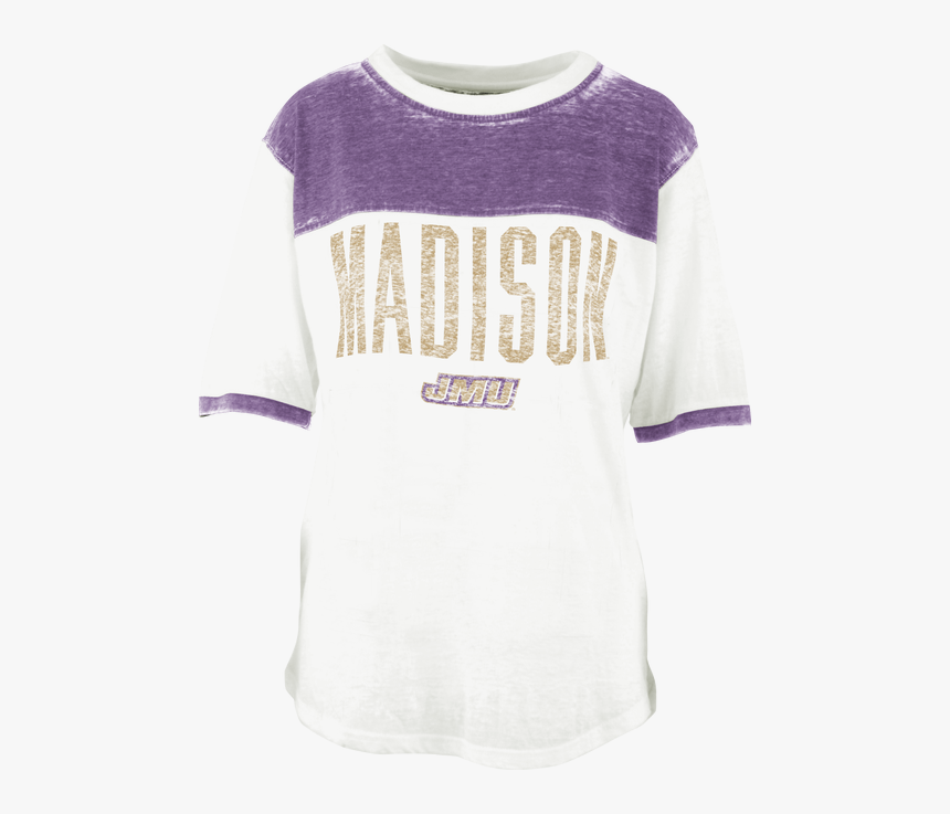 Long-sleeved T-shirt, HD Png Download