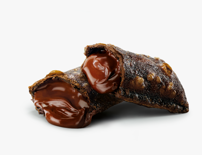 Mcdonald's Singapore Menu Spicy Chicken, HD Png Download