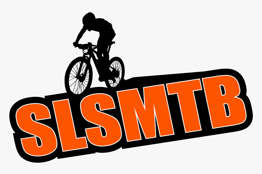 Mountain Bike, HD Png Download